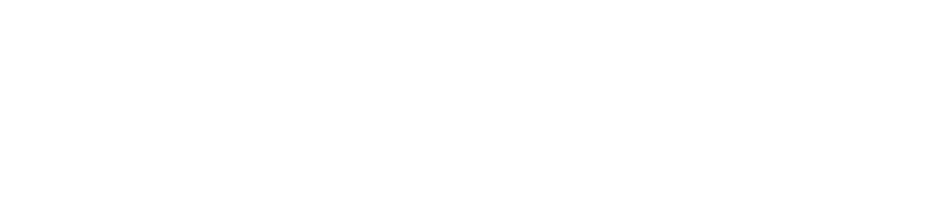 u8y