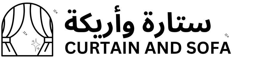 تفصيلستائرومجالس (900 x 200 px) (850 x 200 px)